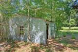 1590 County Road 3801 - Photo 18