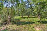 1590 County Road 3801 - Photo 19