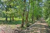 1590 County Road 3801 - Photo 2