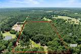1590 County Road 3801 - Photo 3
