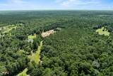 1590 County Road 3801 - Photo 4