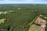 1590 County Road 3801 - Photo 6