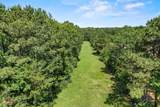 1590 County Road 3801 - Photo 7