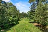 1590 County Road 3801 - Photo 8