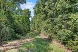 1590 County Road 3801 - Photo 9