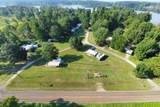 2711 Carters Ferry Rd E - Photo 1