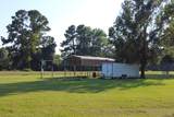 2711 Carters Ferry Rd E - Photo 10