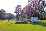 2711 Carters Ferry Rd E - Photo 11