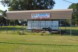 2711 Carters Ferry Rd E - Photo 12