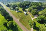 2711 Carters Ferry Rd E - Photo 2