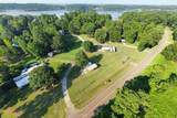 2711 Carters Ferry Rd E - Photo 3
