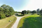 2711 Carters Ferry Rd E - Photo 4