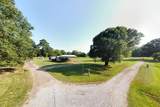 2711 Carters Ferry Rd E - Photo 5