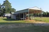 2711 Carters Ferry Rd E - Photo 6