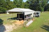 2711 Carters Ferry Rd E - Photo 7