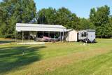 2711 Carters Ferry Rd E - Photo 8