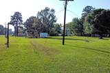 2711 Carters Ferry Rd E - Photo 9