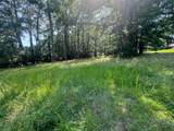 Lot 40 Hunterwood Dr - Photo 1