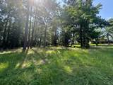 Lot 40 Hunterwood Dr - Photo 2