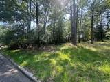 Lot 40 Hunterwood Dr - Photo 3