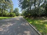 Lot 40 Hunterwood Dr - Photo 4