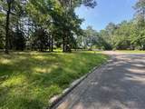 Lot 40 Hunterwood Dr - Photo 5