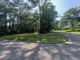 Lot 40 Hunterwood Dr - Photo 6
