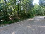 Lot 48 Hunterwood Dr - Photo 4