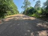 Lot 48 Hunterwood Dr - Photo 5