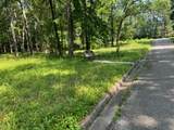 Lot 76 Hunterwood Dr - Photo 5