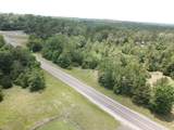 615 East Hwy 63 - Photo 13