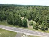 615 East Hwy 63 - Photo 14