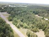 615 East Hwy 63 - Photo 15