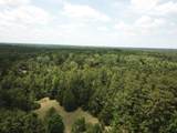 615 East Hwy 63 - Photo 16