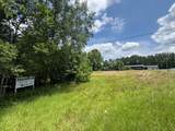 615 East Hwy 63 - Photo 17