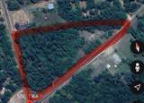 615 East Hwy 63 - Photo 18