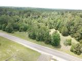 615 East Hwy 63 - Photo 6