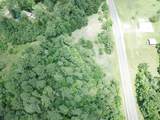 615 East Hwy 63 - Photo 8