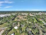 319 Sandybrook - Photo 4