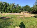 442 Rosewood Drive - Photo 4