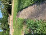 442 Rosewood Drive - Photo 5