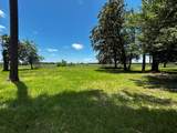 LOT 399 Lakeland Ranch - Photo 8