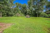 1208 Leslie Lane - Photo 30