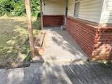 709 Pine Avenue - Photo 11