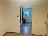 3135 Fm 92 - Photo 9