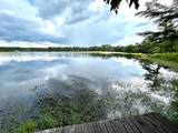 104 Hornbeam Dr - Photo 1