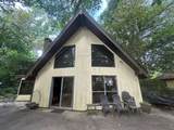 104 Hornbeam Dr - Photo 10