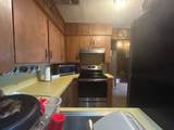 104 Hornbeam Dr - Photo 19