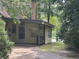 104 Hornbeam Dr - Photo 2