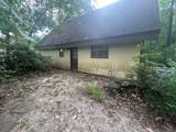 104 Hornbeam Dr - Photo 3